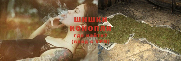 прущие крисы Абаза