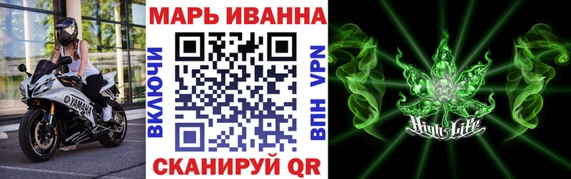 закладки  Агидель  Марихуана THC 21% 
